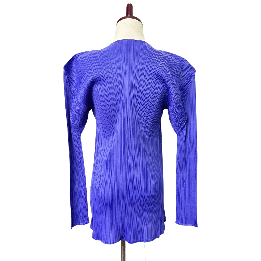 PLEATS PLEASE ISSEY MIYAKE プリーツプリーズ イッセイミヤケ PLEATS PLEASE ISSEY MIYAKE プリーツプリーズ イッセイミヤケ