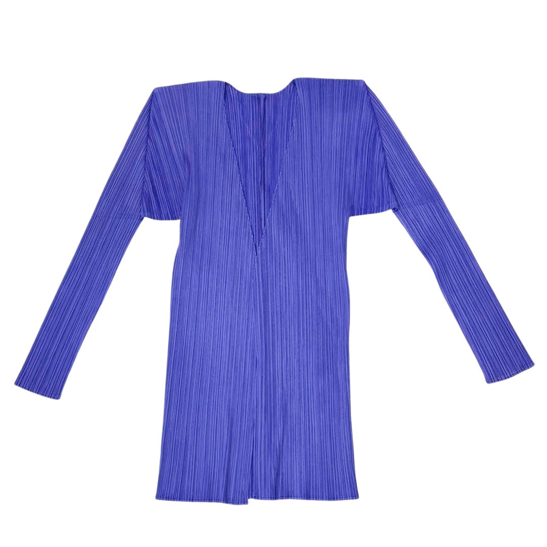 PLEATS PLEASE ISSEY MIYAKE プリーツプリーズ イッセイミヤケ