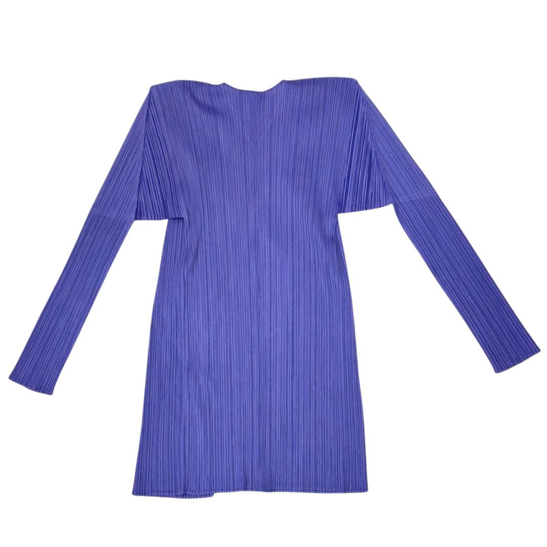 PLEATS PLEASE ISSEY MIYAKE プリーツプリーズ イッセイミヤケ