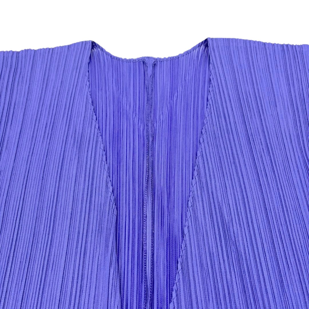 PLEATS PLEASE ISSEY MIYAKE プリーツプリーズ イッセイミヤケ