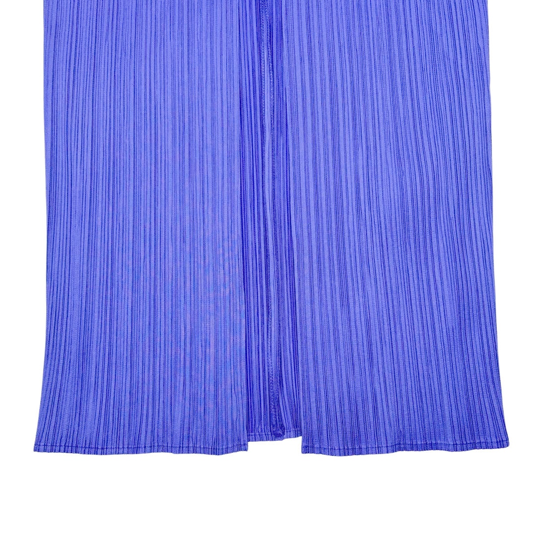 PLEATS PLEASE ISSEY MIYAKE プリーツプリーズ イッセイミヤケ