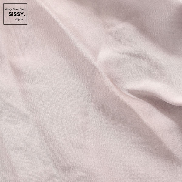 ■ダイアン・フォン・ファステンバーグ■EDNA ワンピース シルク グレーベージュ グレーブラウン 4(M) 【DIANE von FURSTENBERG】