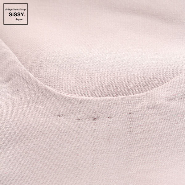 ■ダイアン・フォン・ファステンバーグ■EDNA ワンピース シルク グレーベージュ グレーブラウン 4(M) 【DIANE von FURSTENBERG】