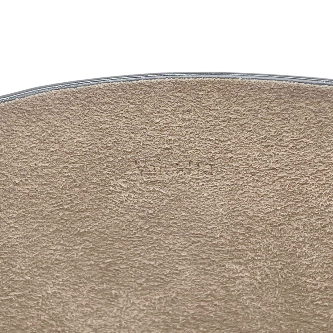 Valextra ヴァレクストラ バケットバッグ スモール ソフトカーフスキン ローズピンク