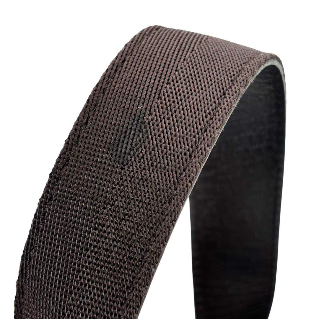 GUCCI グッチ ミニトートバッグ GGスプリーム PVC レザー ベージュ ブラウン 141976