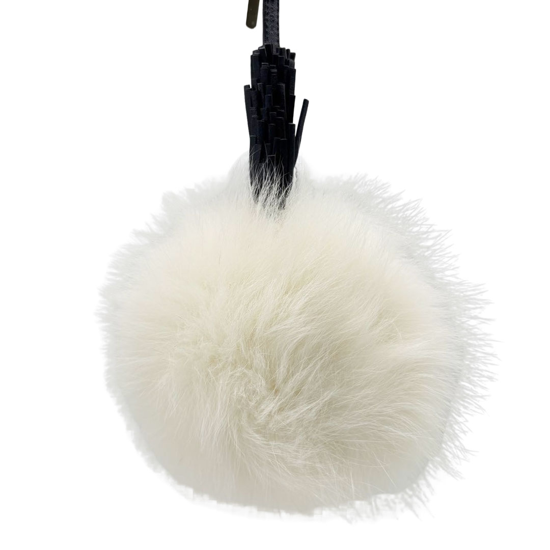 FENDI フェンディ カールラガーフェルド バッグチャーム キーホルダー 楽天市場】フェンディ Fendi カールラガーフェルドバッグチャーム Karl