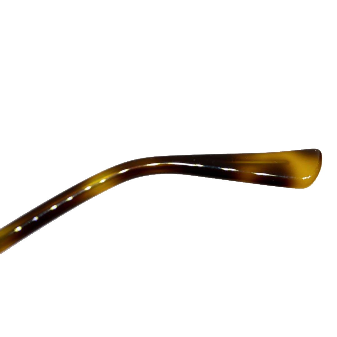 Christian Dior クリスチャン ディオール サングラス アビエータ SO REAL POP メタリックブラック KJ1IR