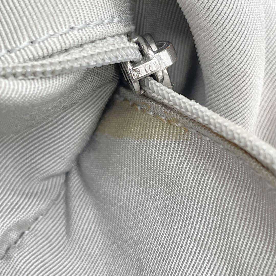 chane様ご依頼用36 CHANEL シャネル チェーントートバッグ ココマーク デニムキャンバス