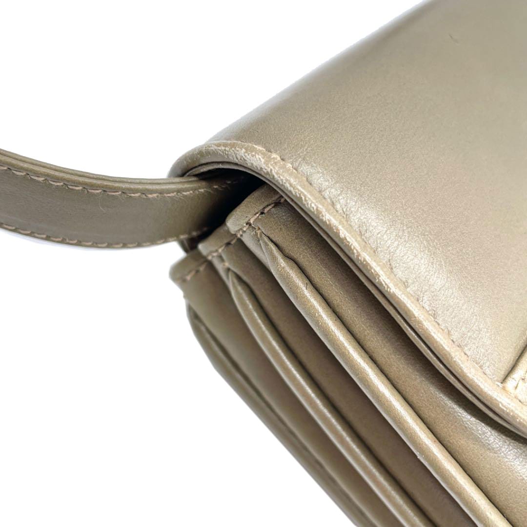 ✨GUCCI オールレザー 2wayショルダーバッグ✨ 楽天市場】グッチ GUCCI プ ミディアム アフロディーテ 2way