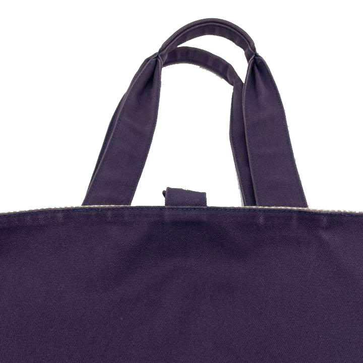 HERMES エルメス トートバッグ パニエド プラージュPM