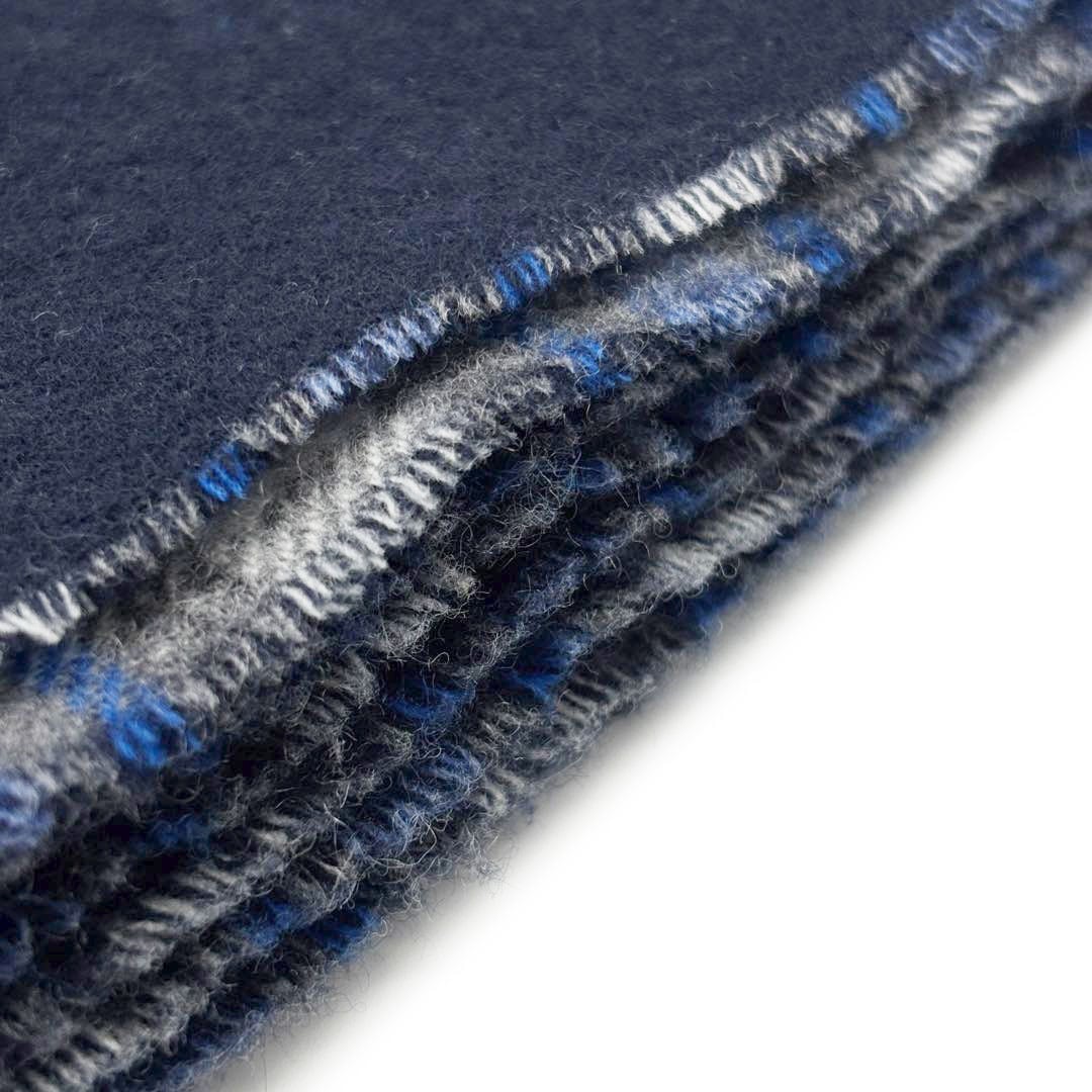 LOUIS VUITTON ルイヴィトン マフラー・モノグラム