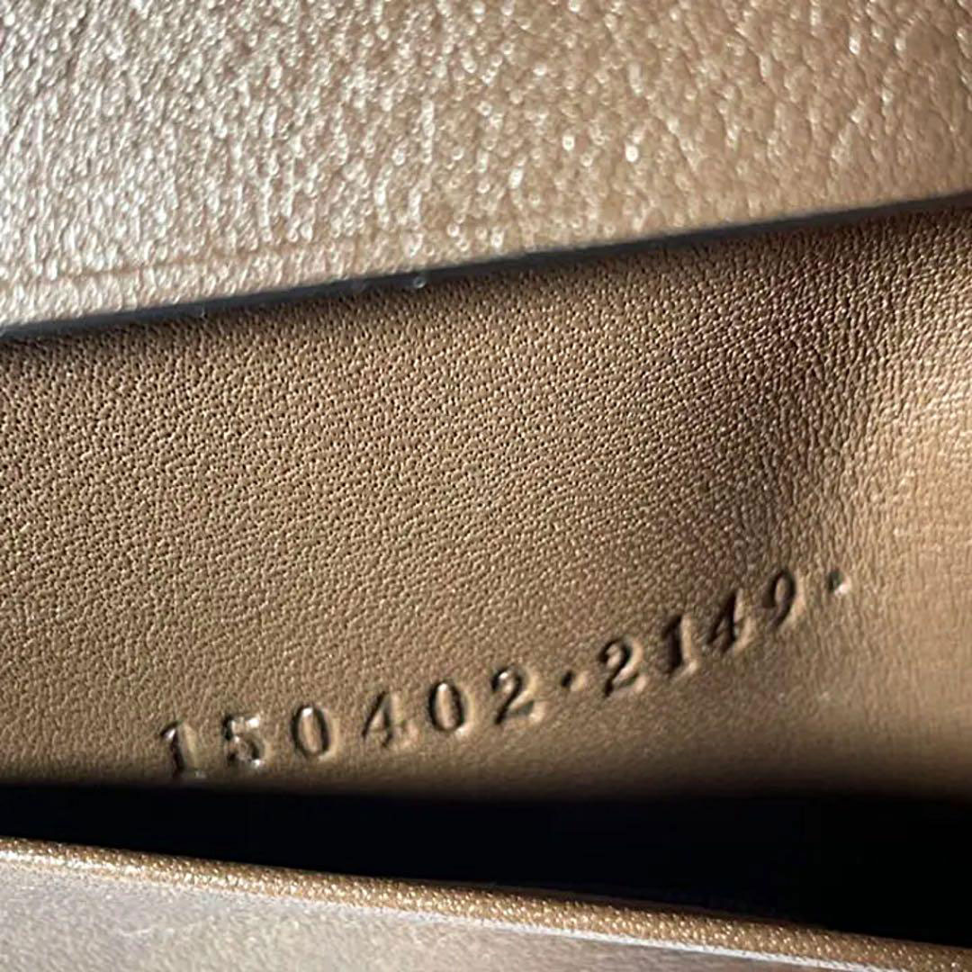 極美品✨GUCCI キーケース マイクロGG ブラウン レザー 6連 楽天市場】GUCCI グッチ マイクログッチシマ GG柄 6連キーケース