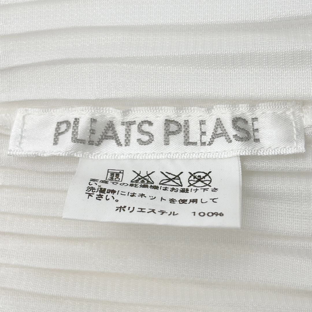 PLEATS PLEASE ISSEY MIYAKE プリーツプリーズ イッセイミヤケ