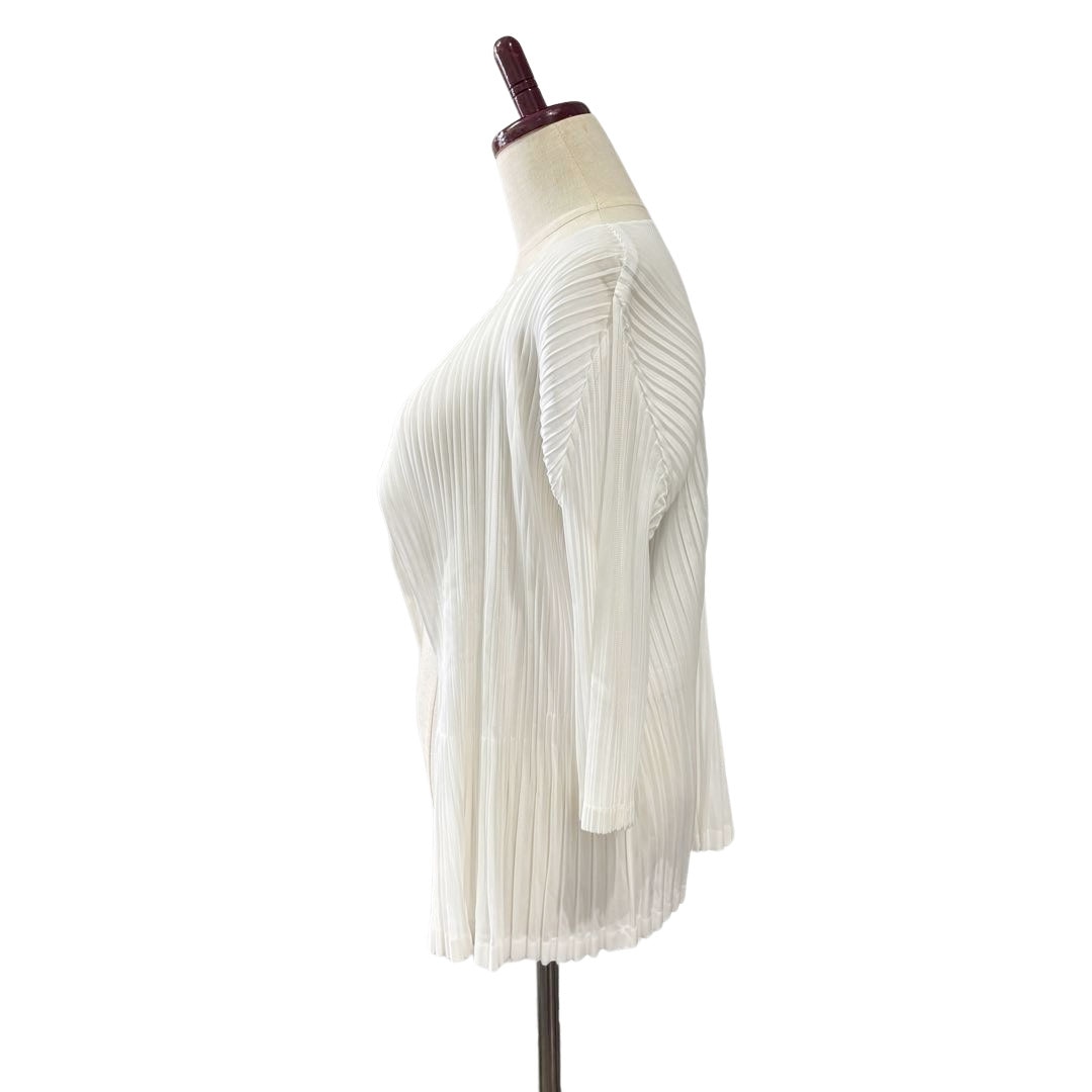 PLEATS PLEASE ISSEY MIYAKE プリーツプリーズ イッセイミヤケ