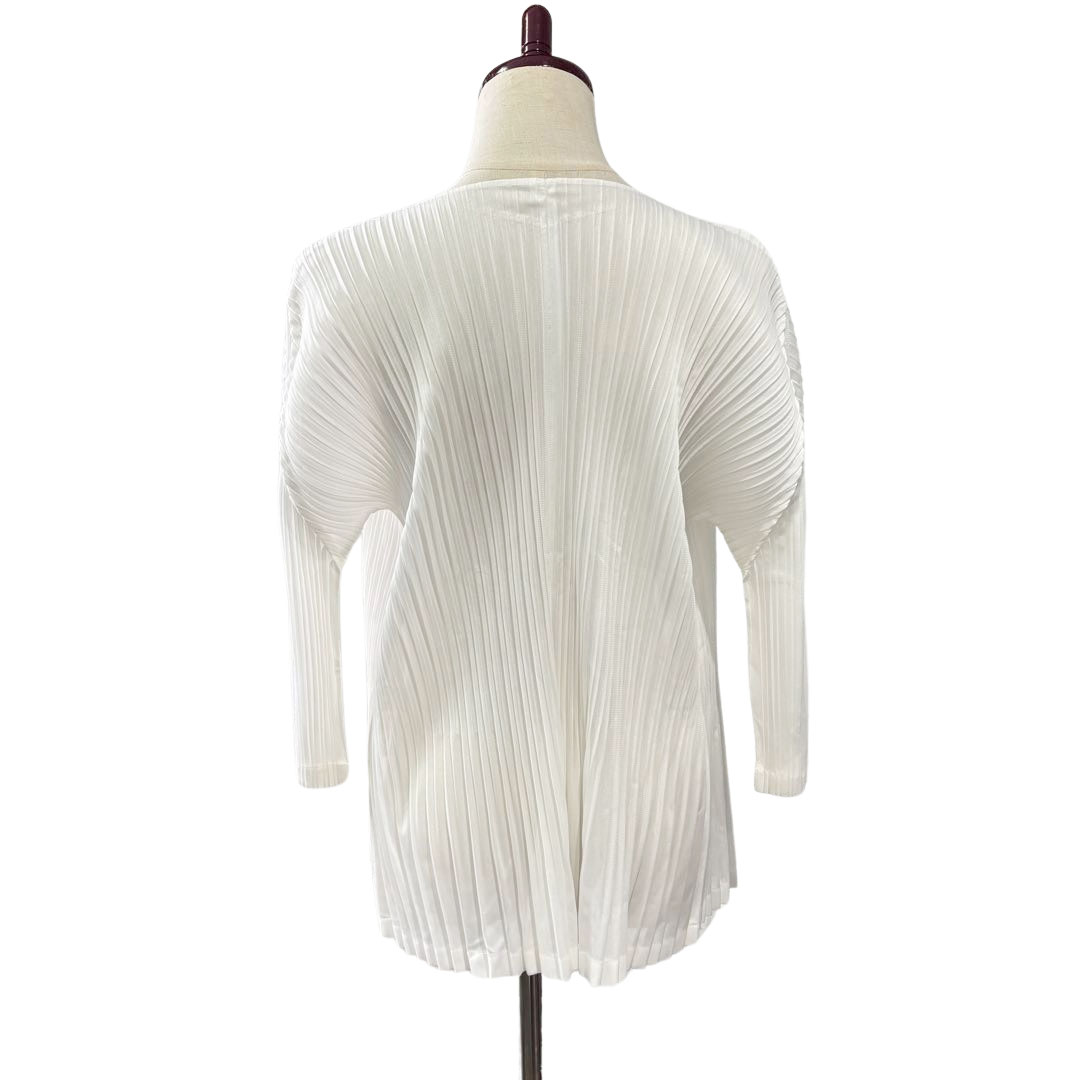 PLEATS PLEASE ISSEY MIYAKE プリーツプリーズ イッセイミヤケ