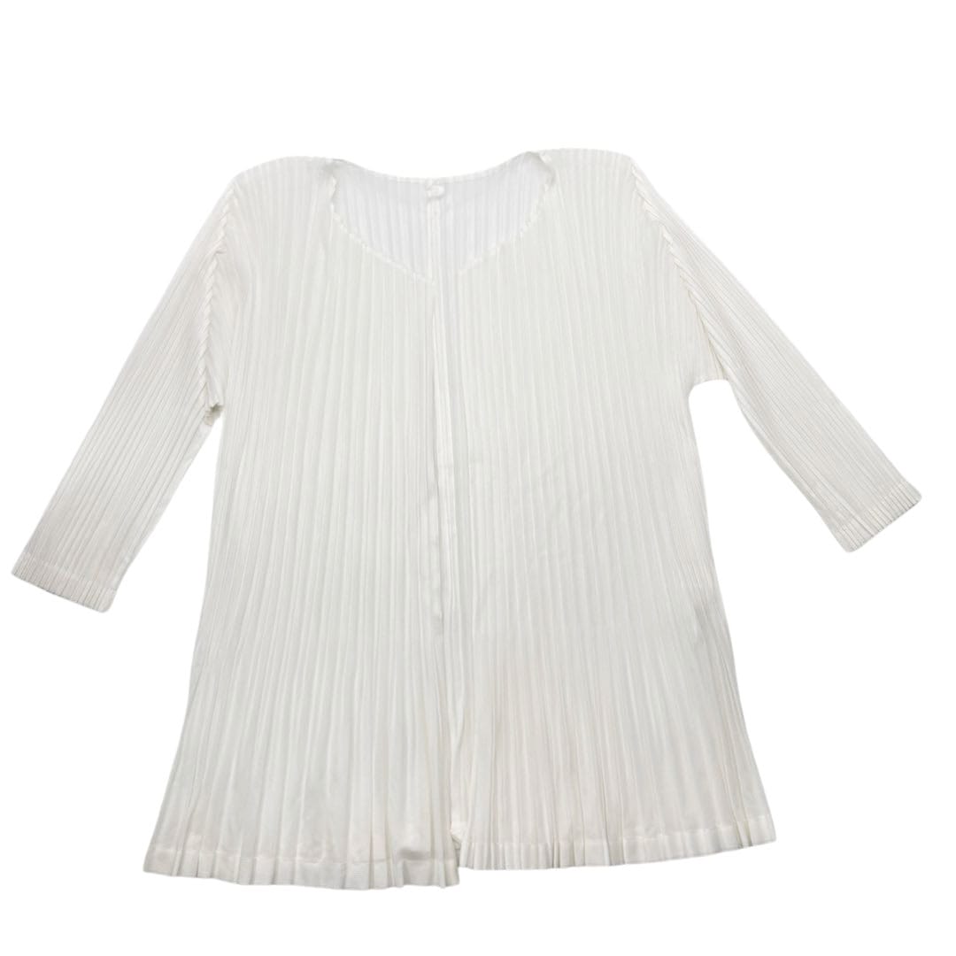 PLEATS PLEASE ISSEY MIYAKE プリーツプリーズ イッセイミヤケ