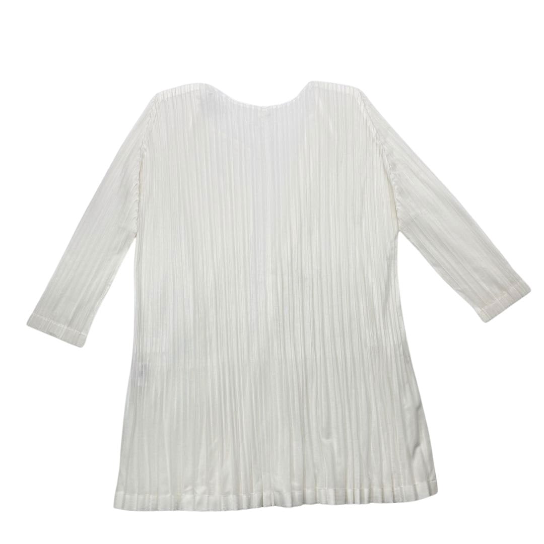 PLEATS PLEASE ISSEY MIYAKE プリーツプリーズ イッセイミヤケ