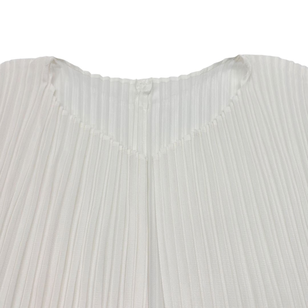 PLEATS PLEASE ISSEY MIYAKE プリーツプリーズ イッセイミヤケ