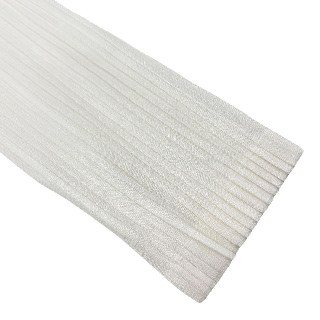 PLEATS PLEASE ISSEY MIYAKE プリーツプリーズ イッセイミヤケ