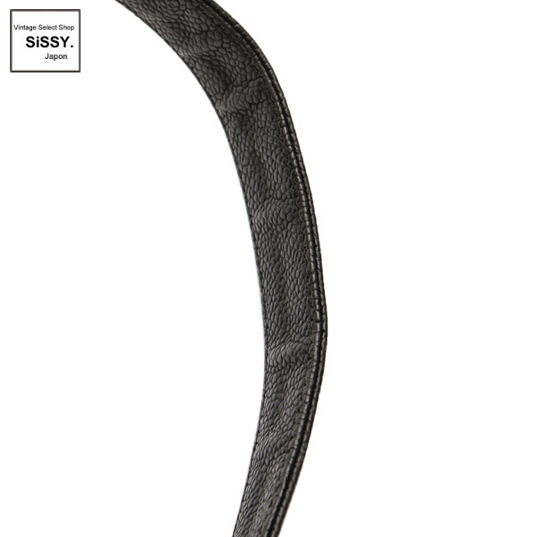 ■シャネル■ トリプルココマーク リュックサック チェーンバックパック キャビアスキン ブラック ゴールド金具  【CHANEL】