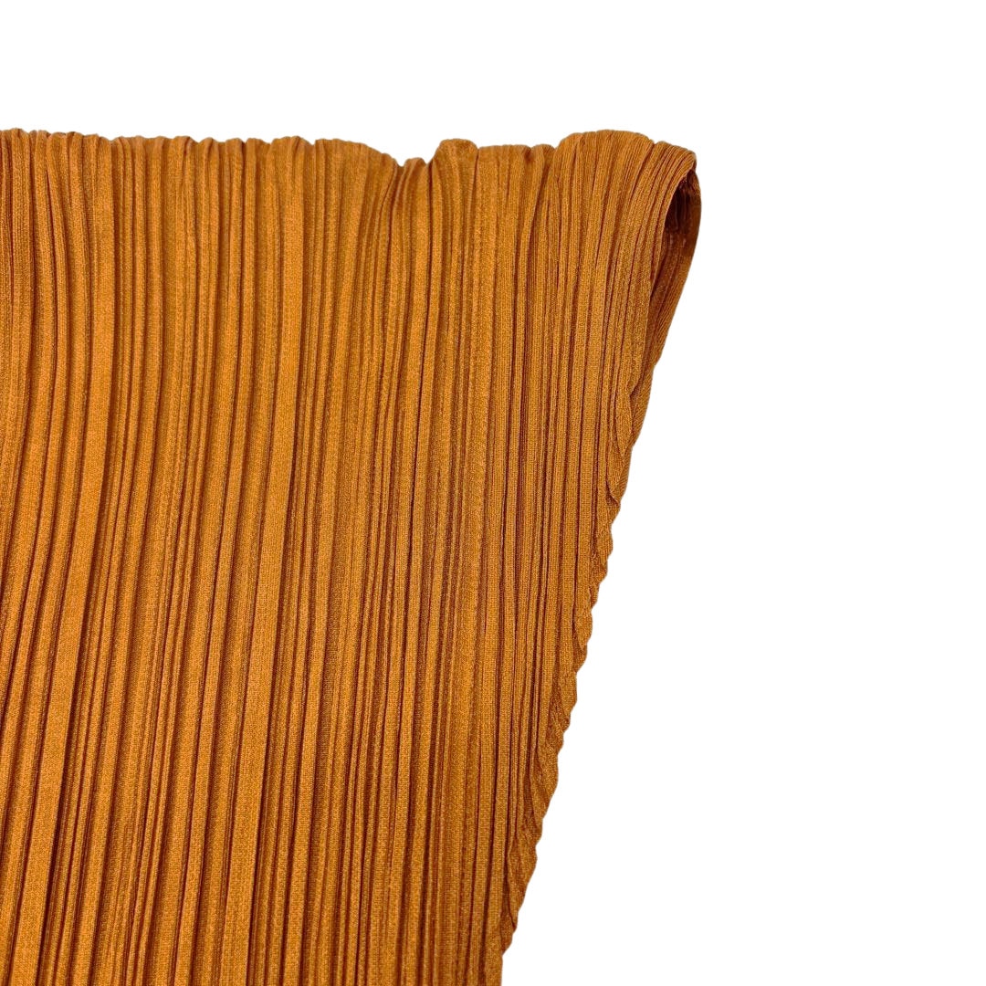 PLEATS PLEASE ISSEY MIYAKE プリーツプリーズ イッセイミヤケ 半袖