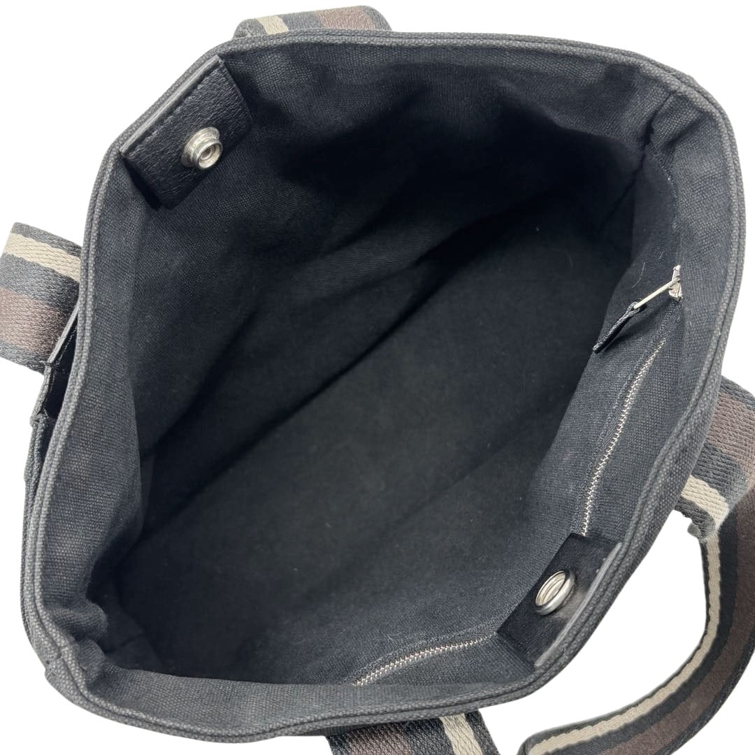 T*O様 HERMES エルメス トロカホリゾンタル PMトートバッグ HERMES