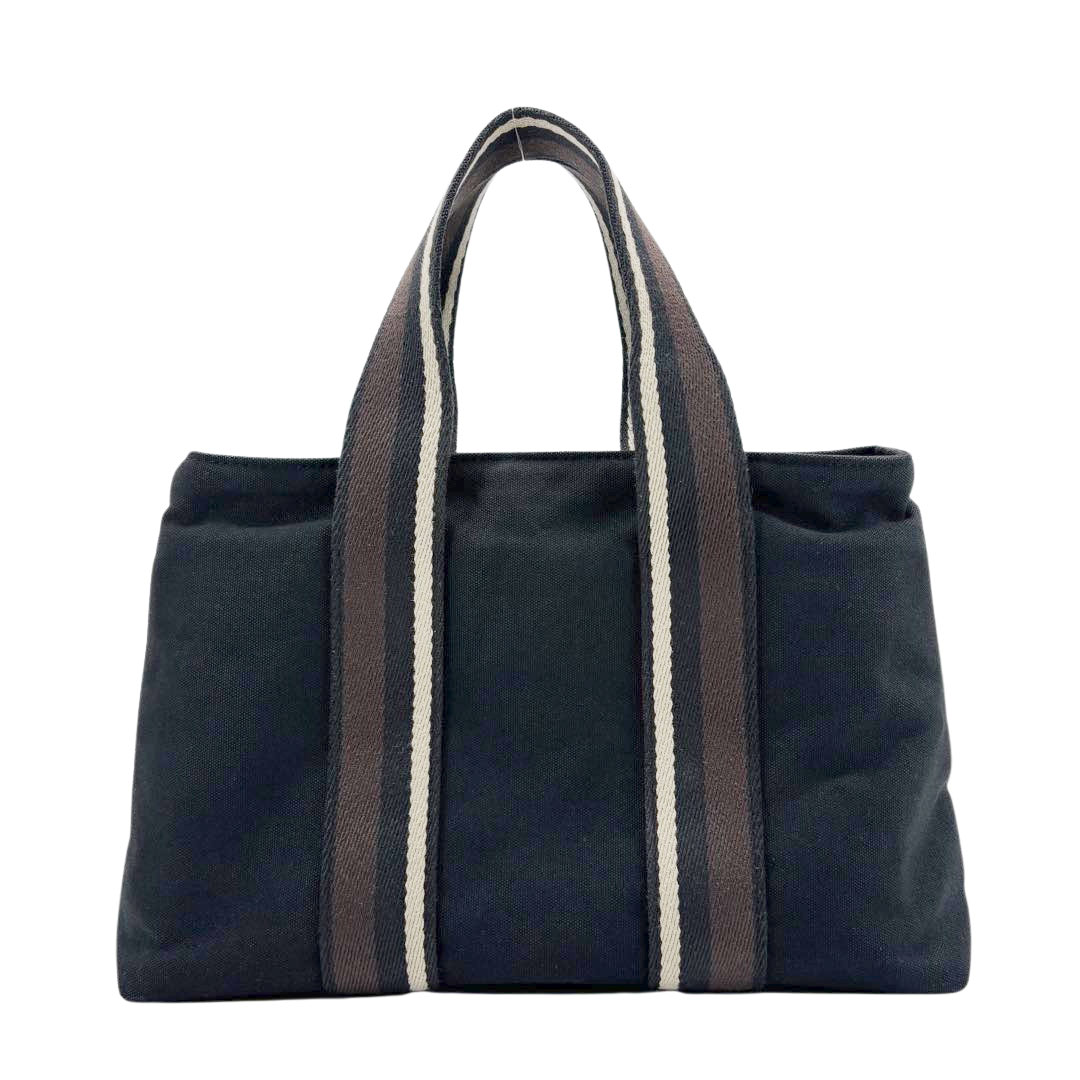 T*O様 HERMES エルメス　トロカホリゾンタル　PMトートバッグ HERMES(エルメス)/商品名の買取【ブランディア】
