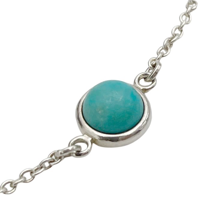 TIFFANY ティファニー ブレスレット エルサ・ペレッティ