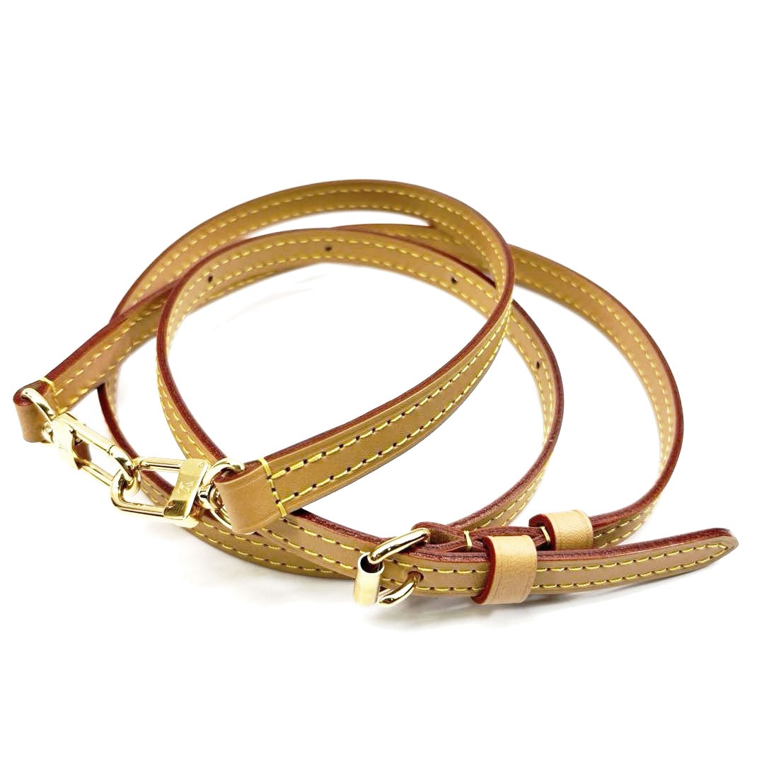 LOUIS VUITTON ルイヴィトン フォールド・ミー ポーチ ショルダーバッグ モノグラム M80874/RFID(ICチップ)確認済み