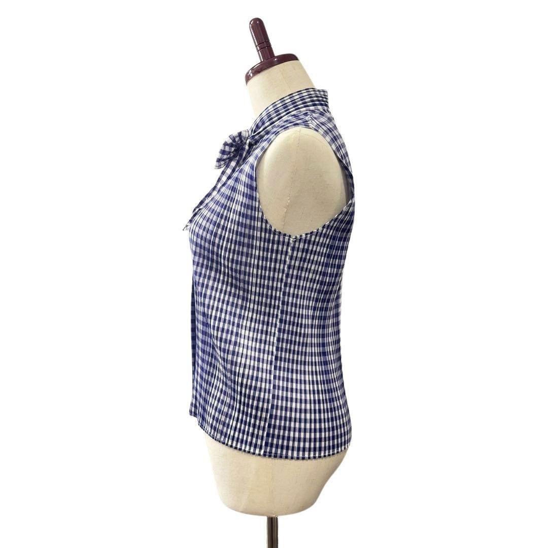 PLEATS PLEASE ISSEY MIYAKE プリーツプリーズ イッセイミヤケ