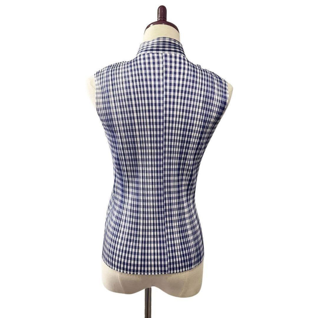 PLEATS PLEASE ISSEY MIYAKE プリーツプリーズ イッセイミヤケ