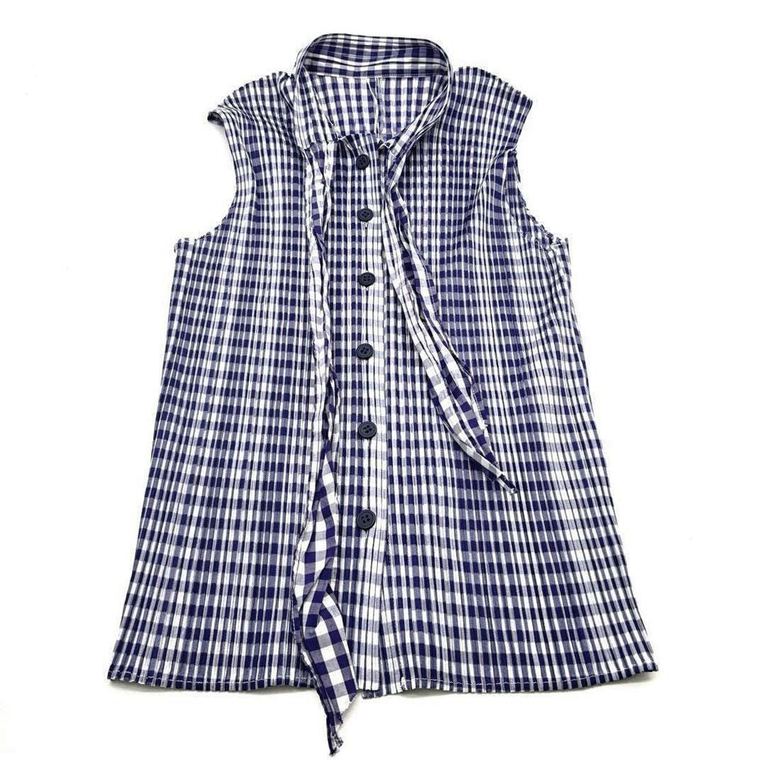PLEATS PLEASE ISSEY MIYAKE プリーツプリーズ イッセイミヤケ