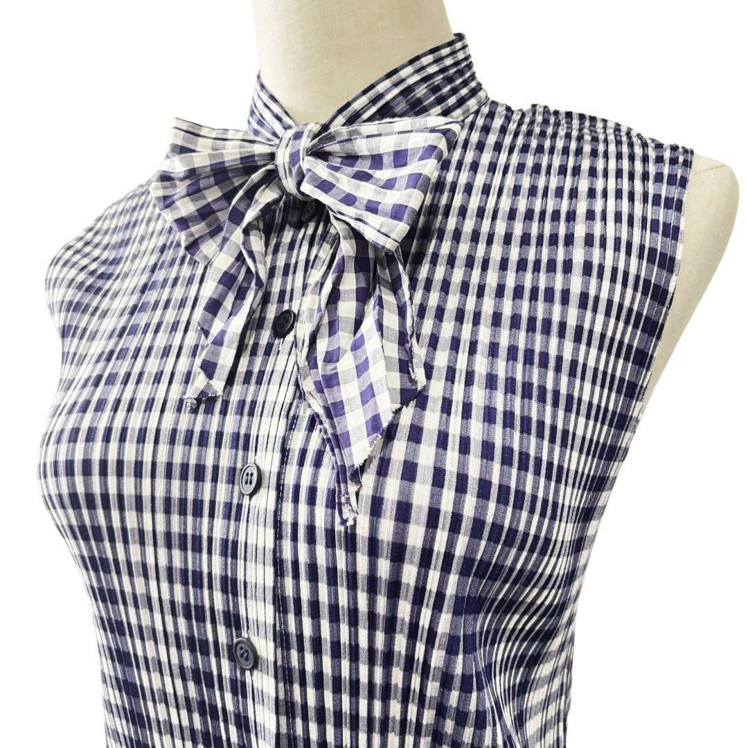 PLEATS PLEASE ISSEY MIYAKE プリーツプリーズ イッセイミヤケ