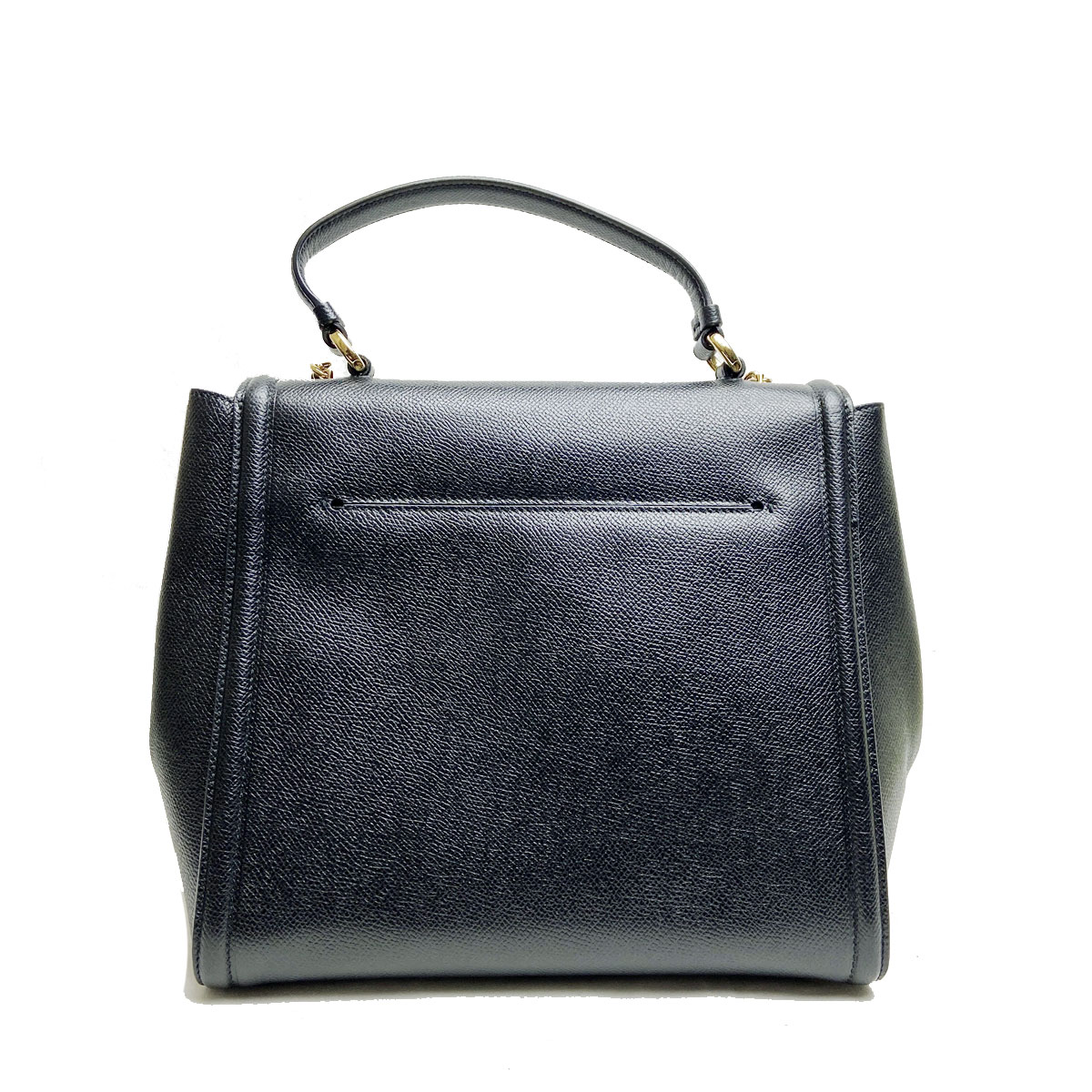 【Salvatore Ferragamo】2wayバッグ　ヴァラリボン　レザー 楽天市場】【バッグ】Salvatore Ferragamo サルヴァトーレ