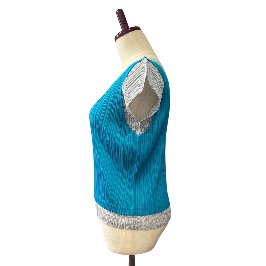 PLEATS PLEASE ISSEY MIYAKE プリーツプリーズ イッセイミヤケ