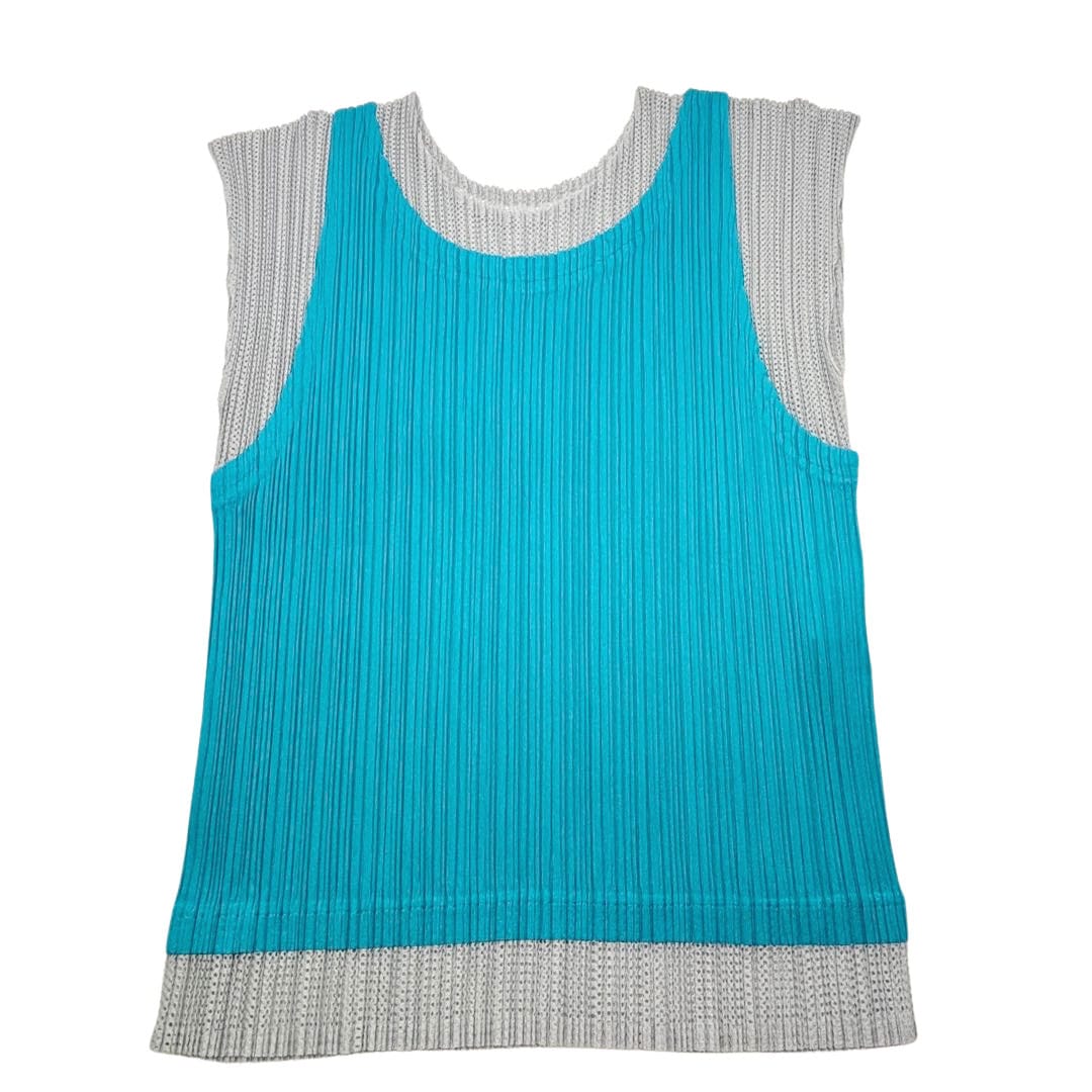 PLEATS PLEASE ISSEY MIYAKE プリーツプリーズ イッセイミヤケ
