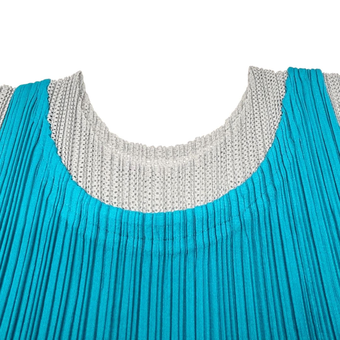 PLEATS PLEASE ISSEY MIYAKE プリーツプリーズ イッセイミヤケ