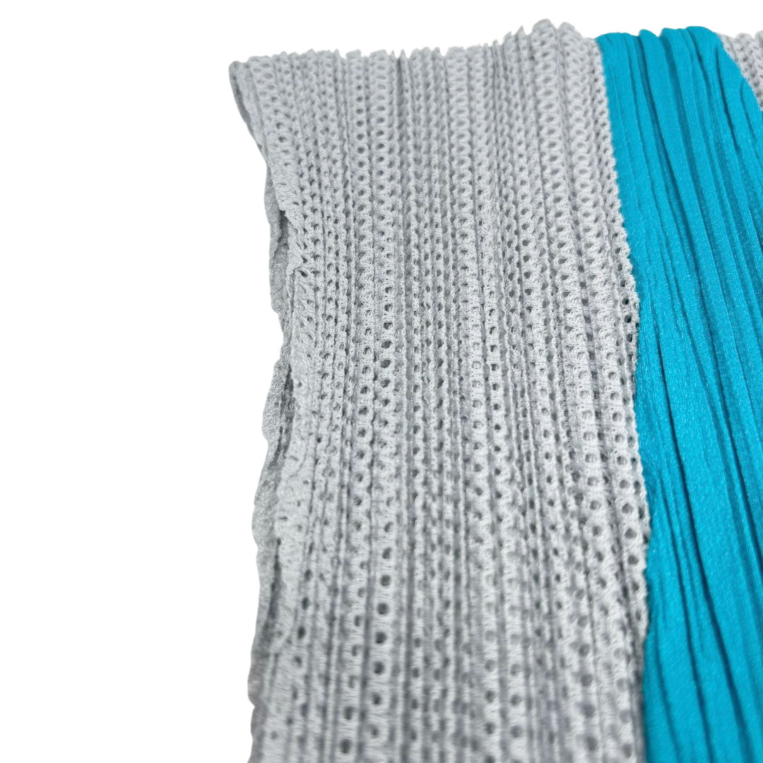 PLEATS PLEASE ISSEY MIYAKE プリーツプリーズ イッセイミヤケ