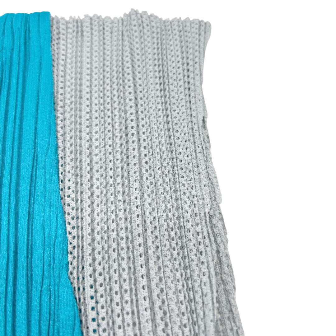 PLEATS PLEASE ISSEY MIYAKE プリーツプリーズ イッセイミヤケ