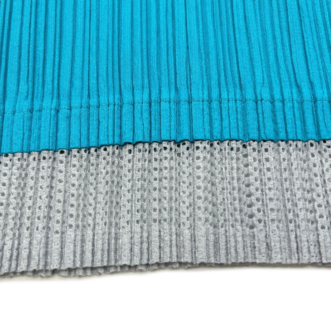 PLEATS PLEASE ISSEY MIYAKE プリーツプリーズ イッセイミヤケ