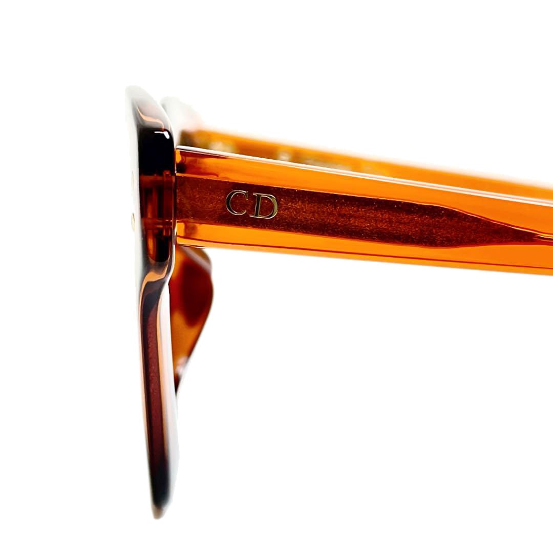 Christian Dior クリスチャンディオール サングラス DIOR IZON 2