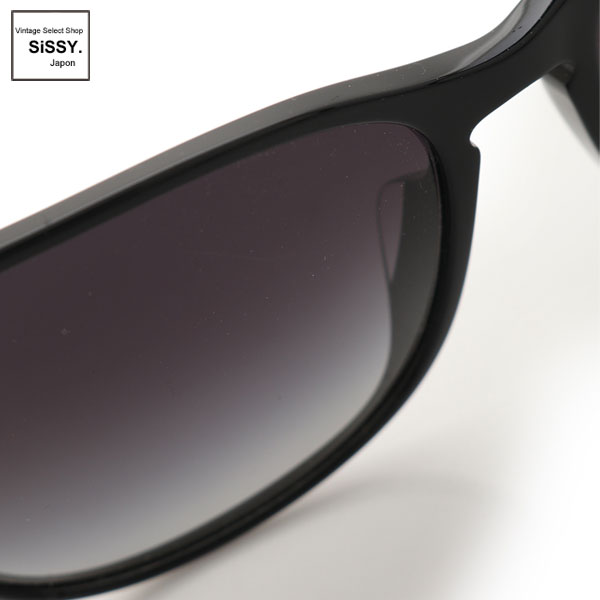 ■シャネル■ ココマーク サングラス ブラック ブラックグラデーション 5277-A 【CHANEL】