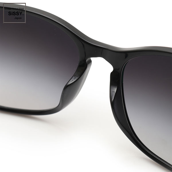 ■シャネル■ ココマーク サングラス ブラック ブラックグラデーション 5277-A 【CHANEL】