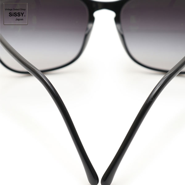 ■シャネル■ ココマーク サングラス ブラック ブラックグラデーション 5277-A 【CHANEL】