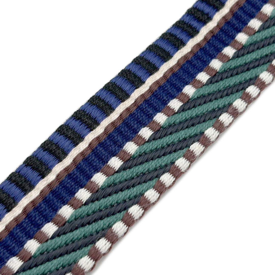 HERMES エルメス ミニ専用 バンドリエール サングル カヴァル HERMES エルメス ミニ専用 バンドリエール サングル カヴァル