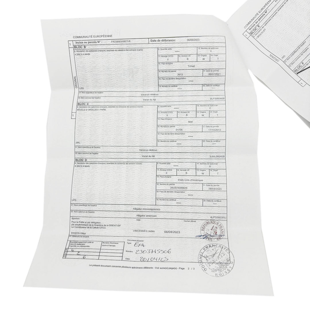 HERMES エルメス ピコタンロック タッチ18 PM トリヨンクレマンス/アリゲーターマット ブラック ゴールド金具 B刻印