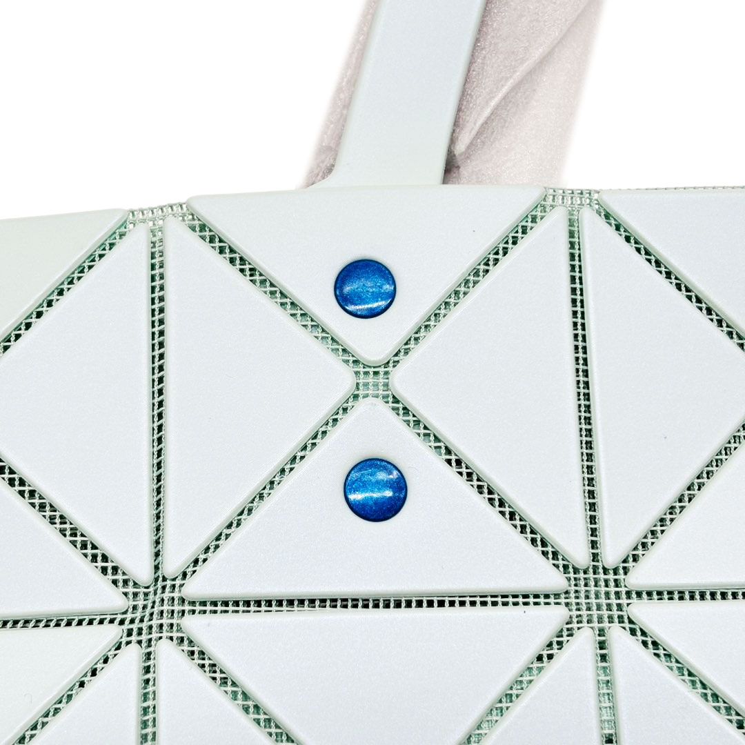 ISSEY MIYAKE BAOBAO イッセイミヤケ バオバオ ルーセント トート