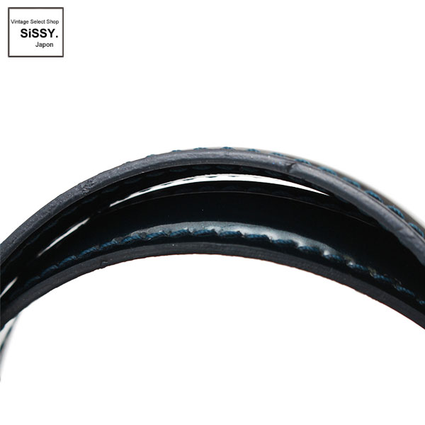 ■ルイ・ヴィトン■ ハンドバッグ ウィルシャーPM モノグラム ヴェルニレザー ブルーニュイ M93684 【LOUIS VUITTON】