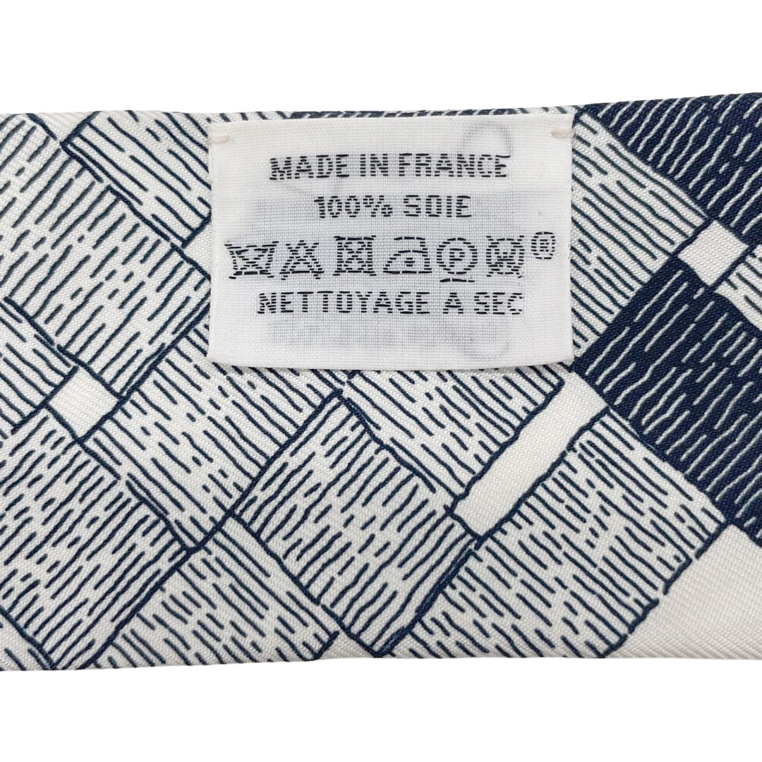 Twilly 《馬銜・シュミーズ》 | Hermès - エルメス-公式サイト