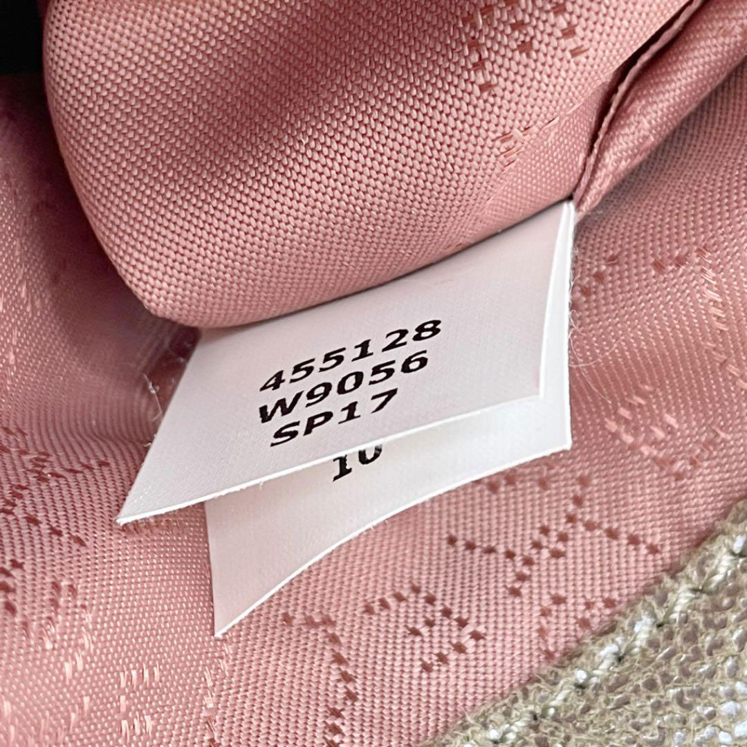 シュシュシュ☆ 美品 ステラマッカートニー ファラベラ ロゴ バムバッグ STELLA McCARTNEY ステラマッカートニー ファラベラ チェーン